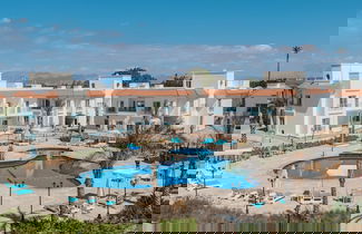 Foto 1 - Blue Residence Dahab