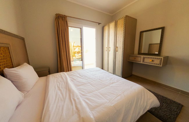 Blue Residence Dahab - Foto 4