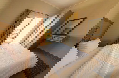 Foto 4 - Blue Residence Dahab