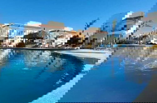 Foto 31 - Blue Residence Dahab