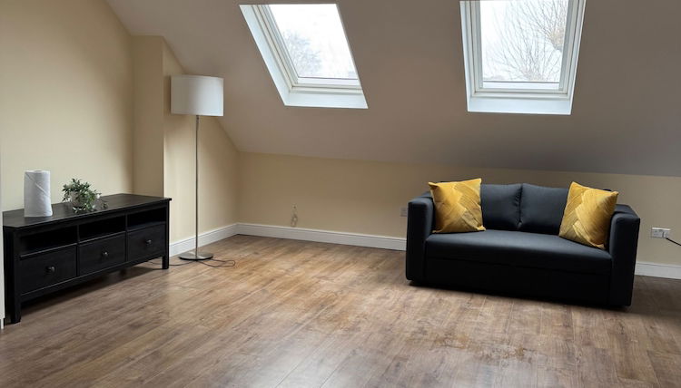 Foto 1 - London Retreat With Great Location