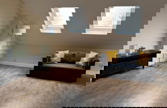 Foto 1 - London Retreat With Great Location