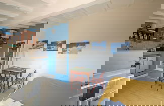 Foto 3 - Via Laura - cozy studio