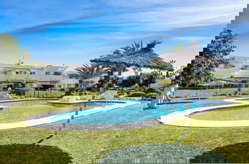 Foto 2 - Relaxing Hideaway in Nueva Andaluc a Ref M57