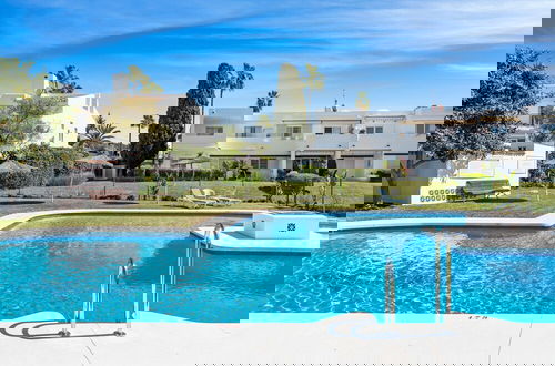 Foto 3 - Relaxing Hideaway in Nueva Andaluc a Ref M57