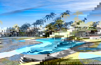 Foto 1 - Relaxing Hideaway in Nueva Andaluc a Ref M57