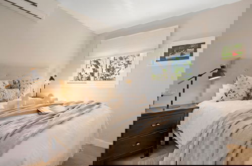 Foto 14 - Relaxing Hideaway in Nueva Andaluc a Ref M57