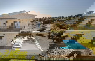 Foto 1 - Petradi Villa Skala I