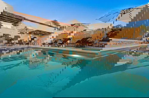 Foto 1 - Luxury Villa Platon With Private Pool