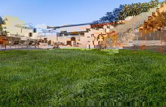 Foto 2 - Luxury Villa Platon With Private Pool