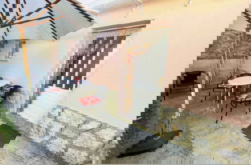 Foto 1 - Studio apartment Perovic