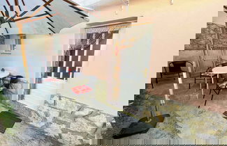 Foto 1 - Studio apartment Perovic