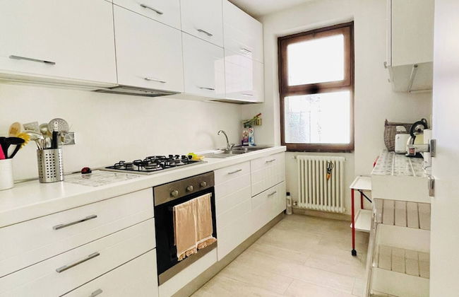 Charming Porto Santo Stefano Apartment With Pool Access - Foto 29