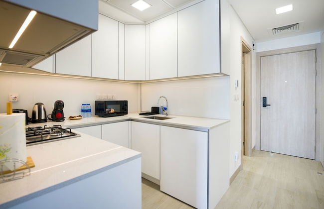 Easygo-spacious STU Luma 22 94 - Foto 6