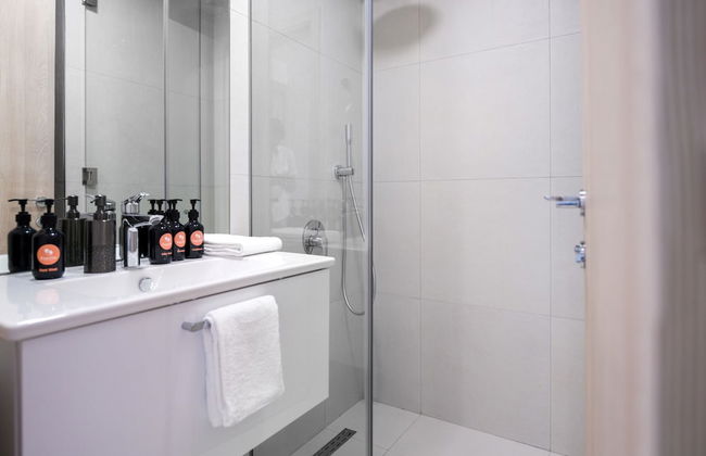 Easygo-spacious STU Luma 22 94 - Foto 10