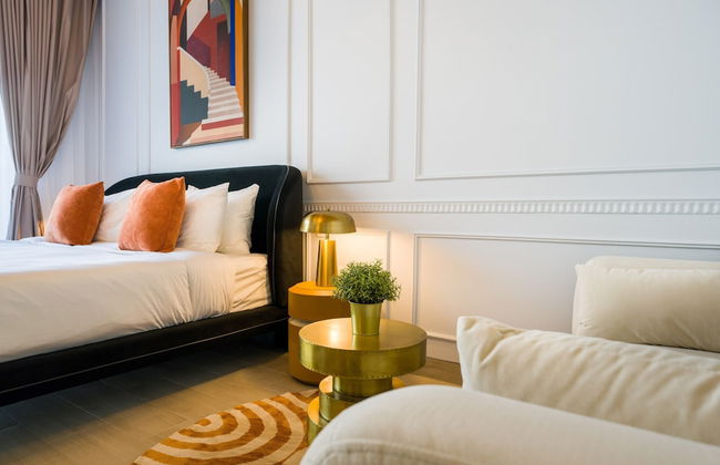 Easygo-spacious STU Luma 22 94 - Foto 3