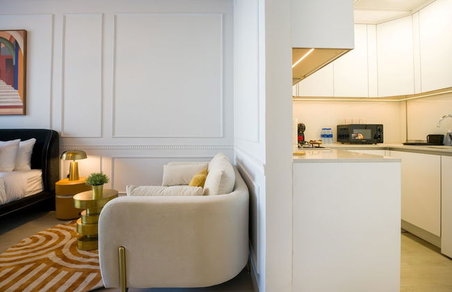 Easygo-spacious STU Luma 22 94 - Foto 2