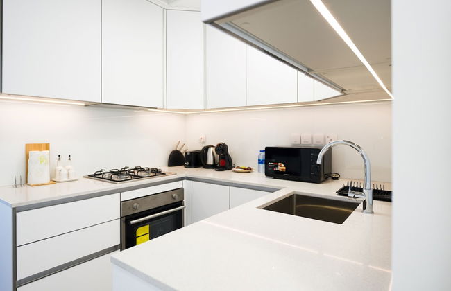 Easygo-spacious STU Luma 22 94 - Foto 7