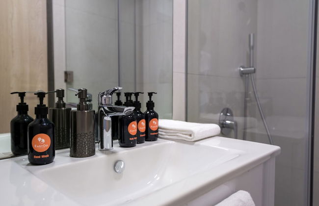 Easygo-spacious STU Luma 22 94 - Foto 11