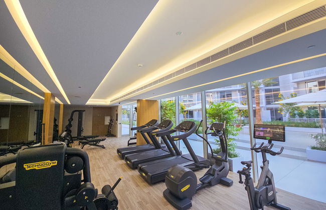 Easygo-spacious STU Luma 22 94 - Foto 15