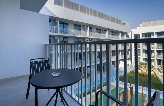 Easygo-spacious STU Luma 22 94 - Foto 8