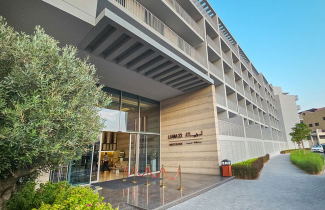 Easygo-spacious STU Luma 22 94 - Foto 22