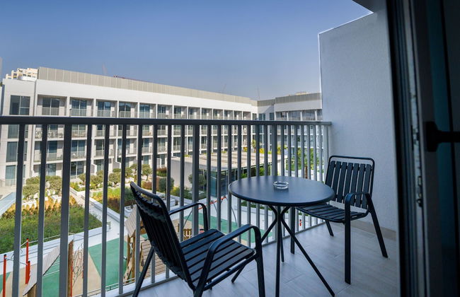 Easygo-spacious STU Luma 22 94 - Foto 23