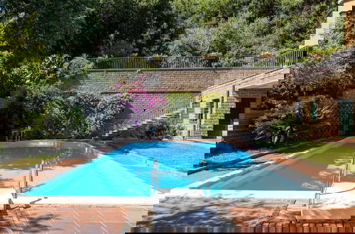 Foto 4 - Olvietello With 3 Bedrooms and 3 Bathrooms