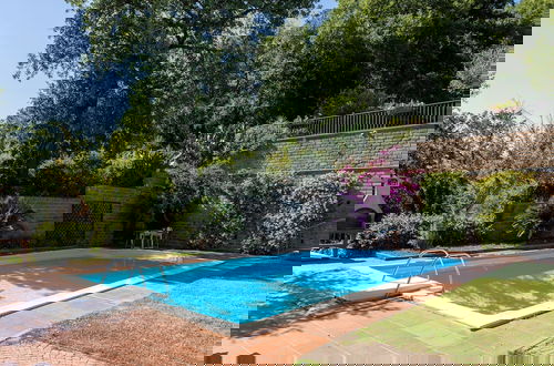 Foto 1 - Olvietello With 3 Bedrooms and 3 Bathrooms