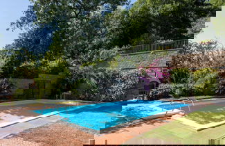 Photo 1 - Olvietello With 3 Bedrooms and 3 Bathrooms