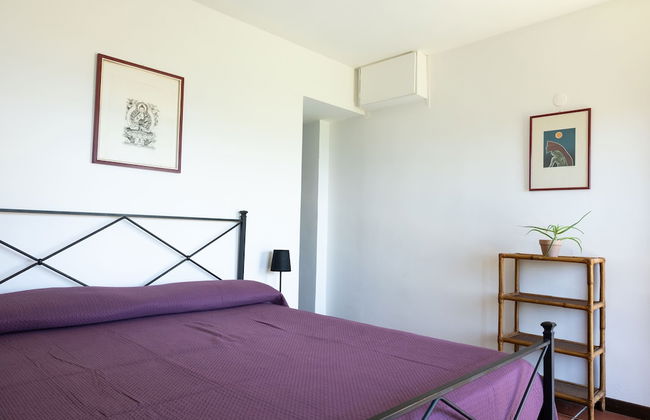 Olvietello With 3 Bedrooms and 3 Bathrooms - Foto 28