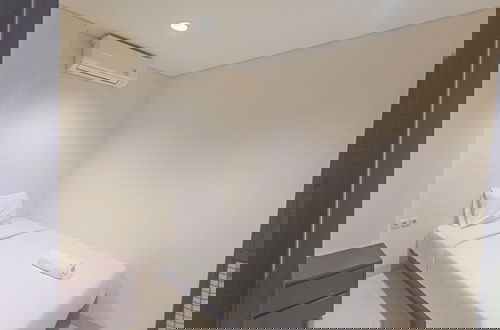 Foto 2 - Modern 2Br (No Kitchen) Apartment Skales Residence Nusa Dua Bali