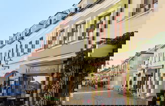 Photo 1 - Apartamenty By Bogunia