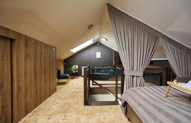Apartamenty By Bogunia - Foto 7