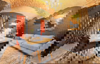 Photo 3 - Apartamenty By Bogunia