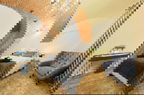 Photo 12 - Apartamenty By Bogunia