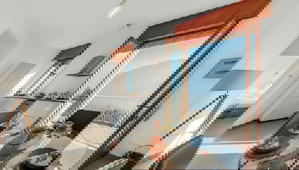 Imagem principal