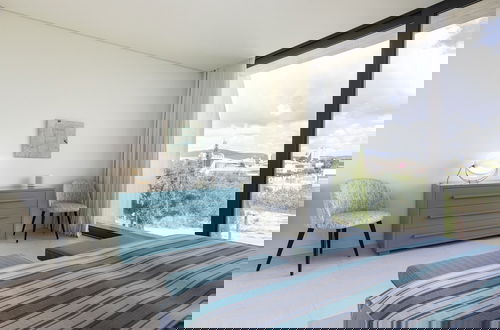 Foto 30 - Troia Design Villa by Cadenzalux