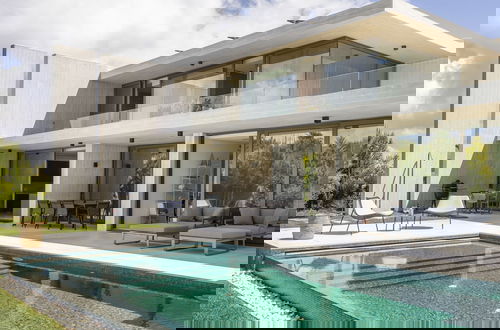 Foto 50 - Troia Design Villa by Cadenzalux