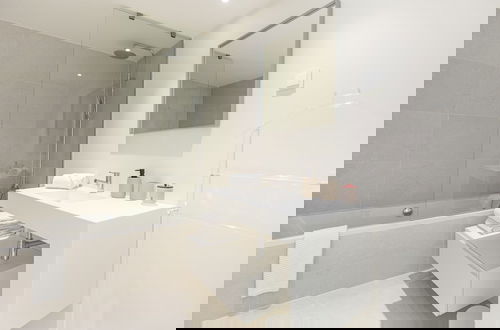 Foto 43 - Troia Design Villa by Cadenzalux