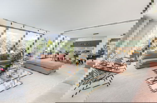 Foto 34 - Troia Design Villa by Cadenzalux