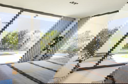 Foto 10 - Troia Design Villa by Cadenzalux