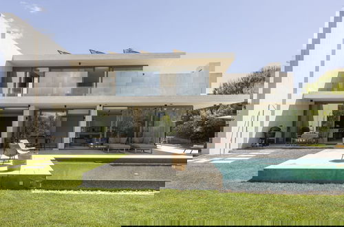 Foto 51 - Troia Design Villa by Cadenzalux