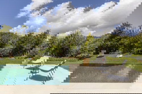 Foto 44 - Troia Design Villa by Cadenzalux