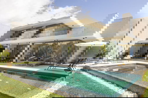 Foto 2 - Troia Design Villa by Cadenzalux