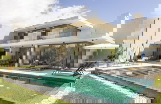 Foto 2 - Troia Design Villa by Cadenzalux