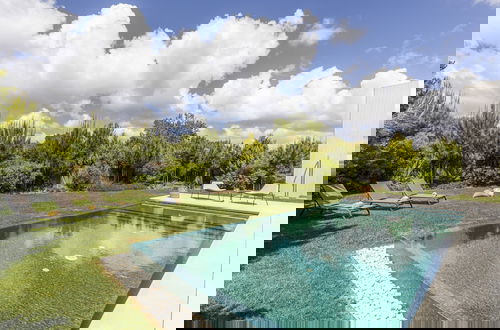 Foto 45 - Troia Design Villa by Cadenzalux