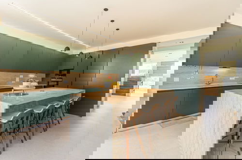 Foto 36 - Troia Design Villa by Cadenzalux