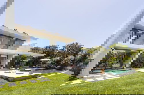 Foto 52 - Troia Design Villa by Cadenzalux