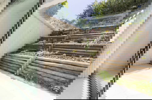 Foto 42 - Troia Design Villa by Cadenzalux
